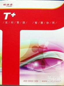 衡水用友軟件公司麒瑞公司 專業(yè)軟件銷售與服務