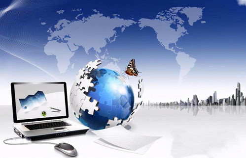 保通保險 互聯網科技驅動戰略布局，成長空間廣闊