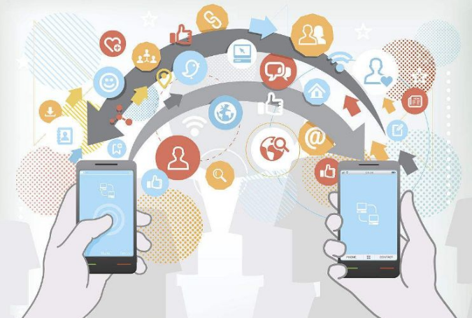 高正軟件 以匠心定制，驅動互聯網技術創新與數字化轉型